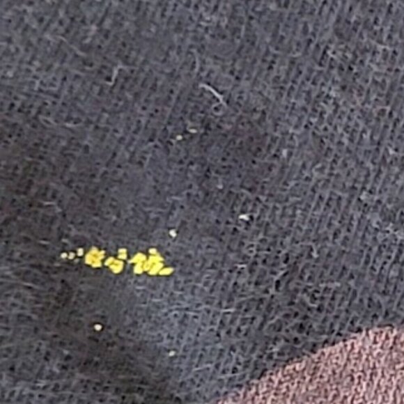 Harry Styles 2018 Tour Concert T Shirt Size L - Picture 6 of 9